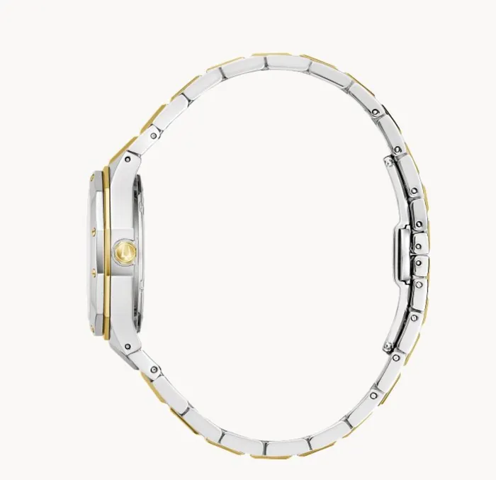 BulovaPrestige 98P234 BULOVA Earrings