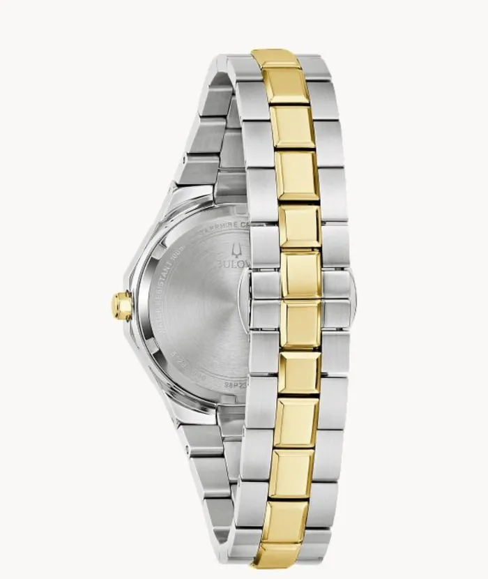 BulovaPrestige 98P234 BULOVA Earrings
