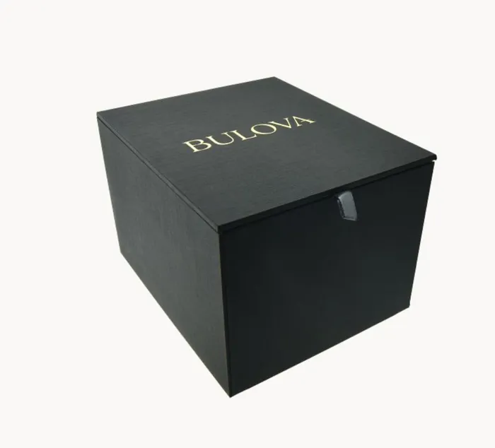 BulovaPrestige 98P234 BULOVA Earrings