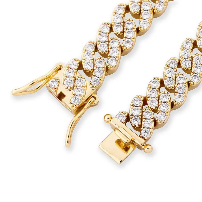 Earrings BBYKUTE Kute Fairy Anklet