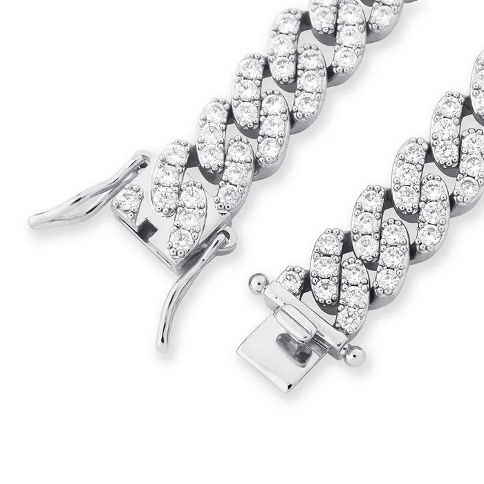 Earrings BBYKUTE Kute Fairy Anklet