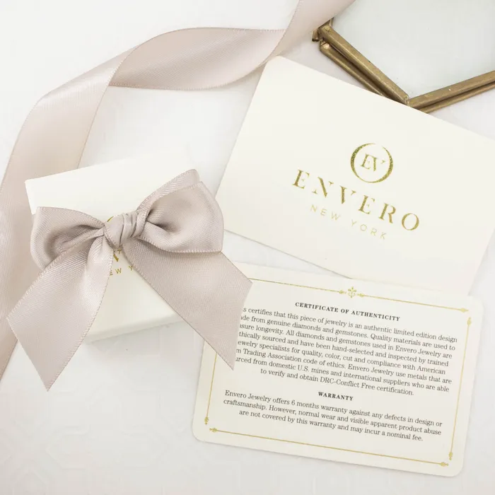 Envero Jewelry Rings Lisa Ring 126ct Unheated Organic Cut Light Blue Sapphire 14k rose gold One of a kind