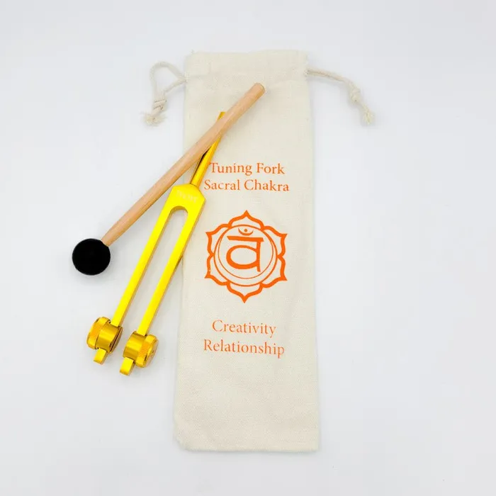 Oceanic Linkways Earrings Chakra Tuning Forks Choose Styles Oceanic Linkways Earrings Chakra Tuning Forks Choose Styles