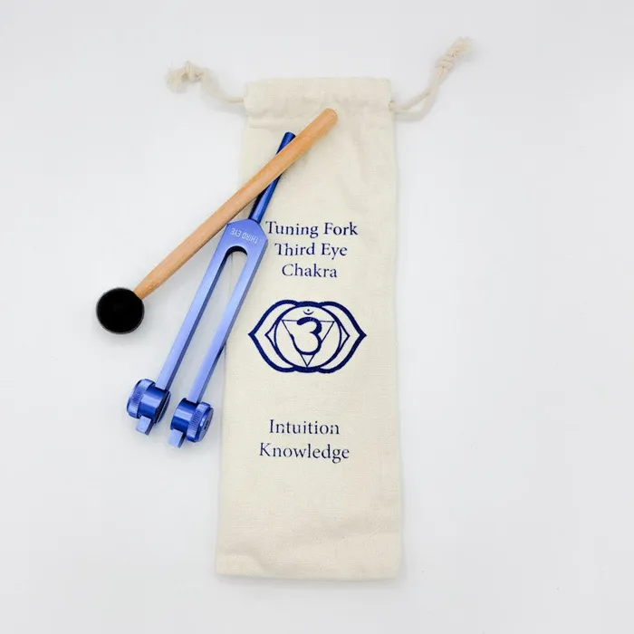 Oceanic Linkways Earrings Chakra Tuning Forks Choose Styles Oceanic Linkways Earrings Chakra Tuning Forks Choose Styles