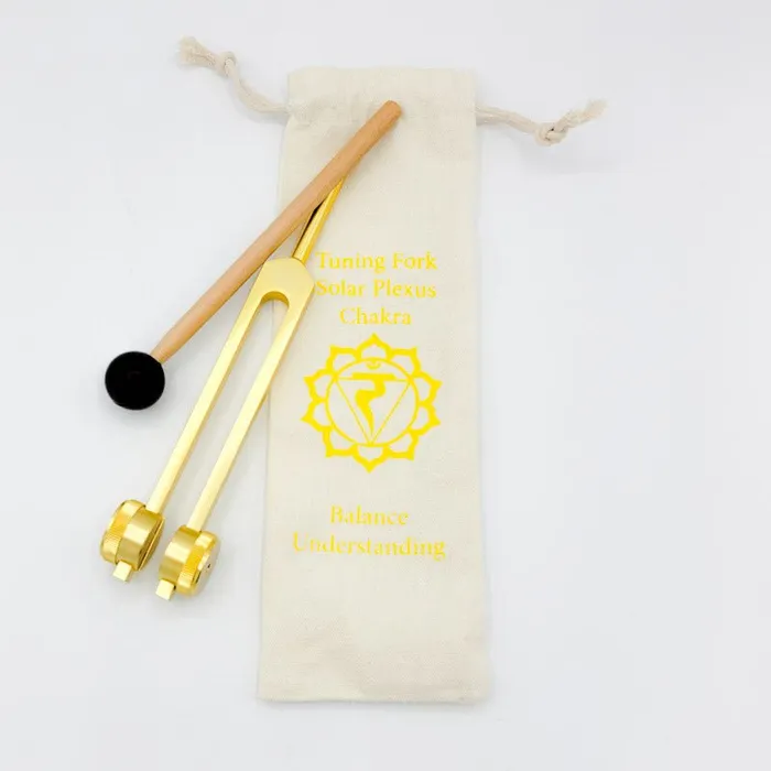 Oceanic Linkways Earrings Chakra Tuning Forks Choose Styles Oceanic Linkways Earrings Chakra Tuning Forks Choose Styles