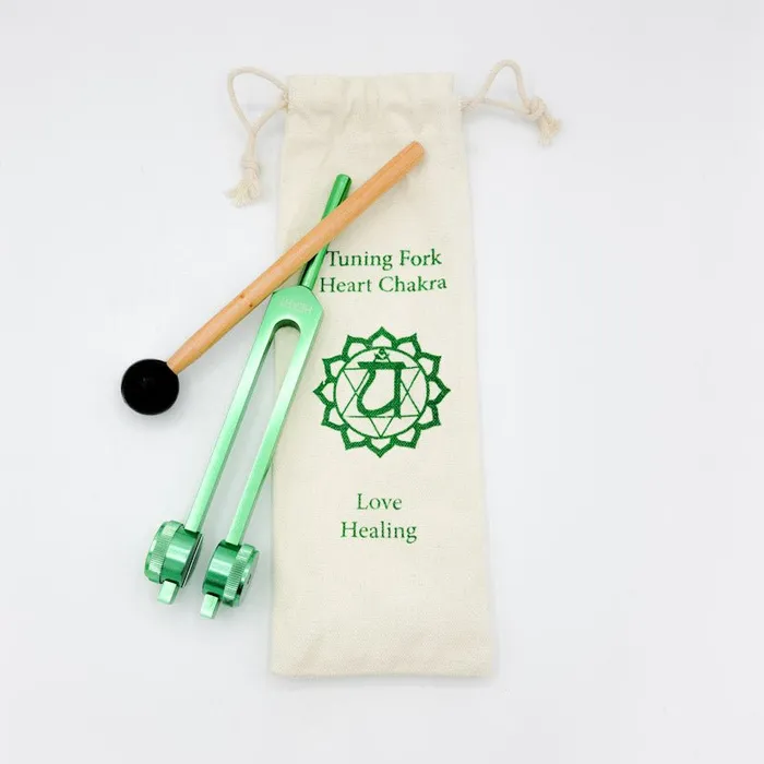 Oceanic Linkways Earrings Chakra Tuning Forks Choose Styles Oceanic Linkways Earrings Chakra Tuning Forks Choose Styles