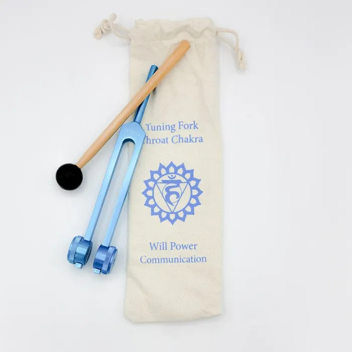 Oceanic Linkways Earrings Chakra Tuning Forks Choose Styles Oceanic Linkways Earrings Chakra Tuning Forks Choose Styles