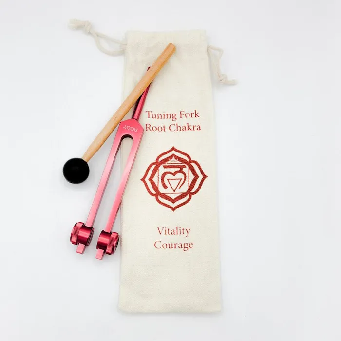 Oceanic Linkways Earrings Chakra Tuning Forks Choose Styles Oceanic Linkways Earrings Chakra Tuning Forks Choose Styles