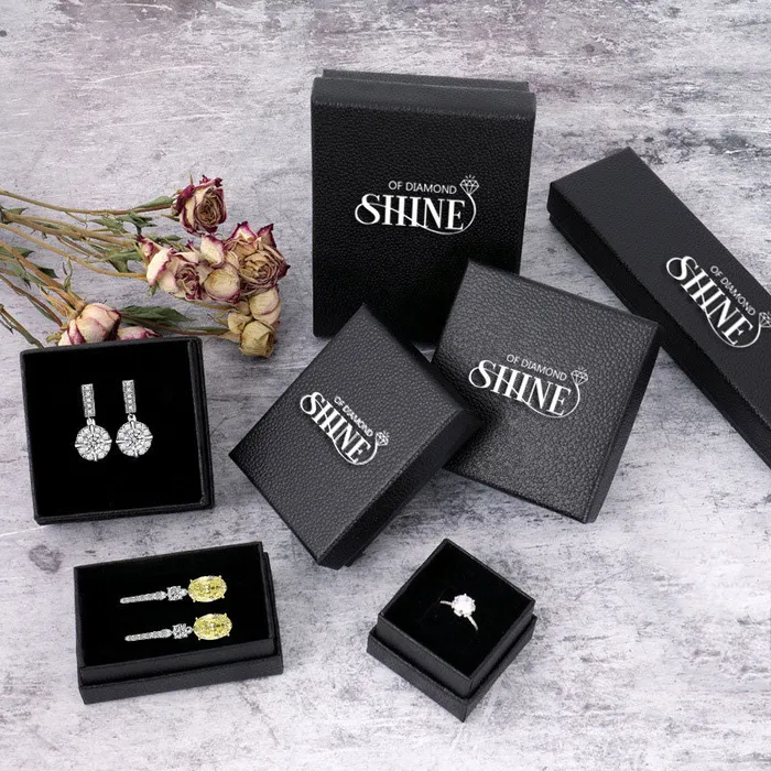 Rings Shineofdiamond Dainty Pear Cut Interweave Band Sterling Silver Wedding Bridal Set Rings Shineofdiamond Dainty Pear Cut Interweave Band Sterling Silver Wedding Bridal Set