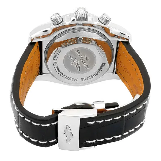 Bracelets JMS always Original Breitling Chronomat GMT Blue Dial Stainless Steel Mens Watch AB041012C835BKCD Bracelets JMS always Original Breitling Chronomat GMT Blue Dial Stainless Steel Mens Watch AB041012C835BKCD