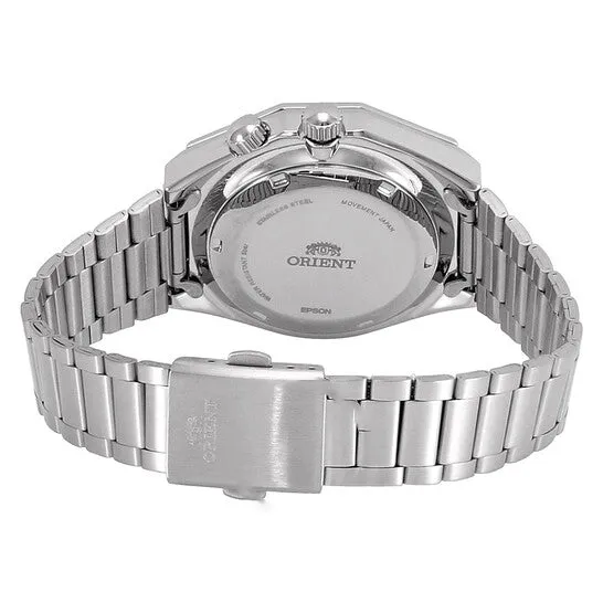Bracelets JMS always Original Orient Automatic PinkBlack Dial Stainless Steel Mens Watch RAAA0B02 R Bracelets JMS always Original Orient Automatic PinkBlack Dial Stainless Steel Mens Watch RAAA0B02 R