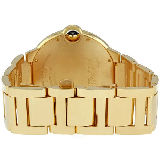 Earrings JMS always Original Cartier Ballon Bleu Silver Dial 18K Yellow Gold Mens Watch WE9007Z3 Earrings JMS always Original Cartier Ballon Bleu Silver Dial 18K Yellow Gold Mens Watch WE9007Z3