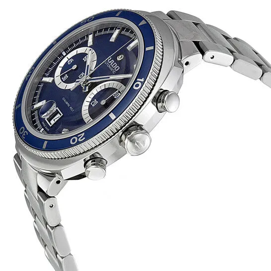 Earrings JMS always Original Rado D Star Chronograph Stainless Steel Mens Watch R15966203 Earrings JMS always Original Rado D Star Chronograph Stainless Steel Mens Watch R15966203