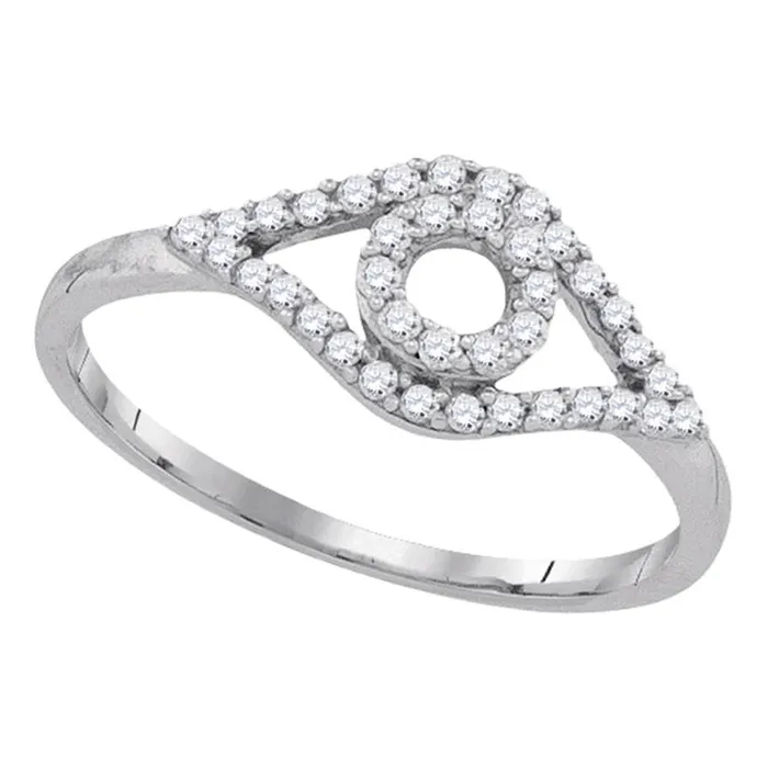 gndatlanta Rings 15CTWDiamond FASHION RING