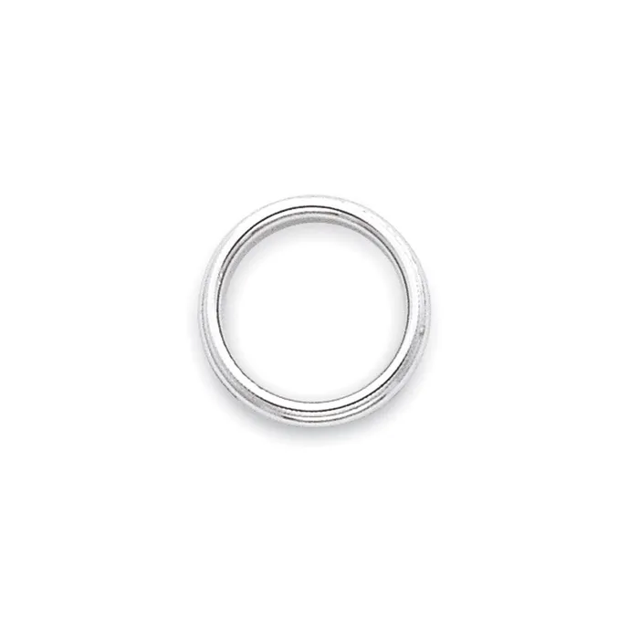 Goldia Rings Solid 10K Yellow Gold White Gold 3mm Milgrain MensWomens Wedding Band Ring Size 115 Goldia Rings Solid 10K Yellow Gold White Gold 3mm Milgrain MensWomens Wedding Band Ring Size 115