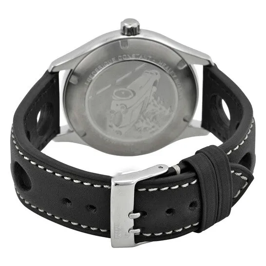 JMS always Bracelets Original Frederique Constant Healey Automatic Stainless Steel Mens Watch 303HS5B6 JMS always Bracelets Original Frederique Constant Healey Automatic Stainless Steel Mens Watch 303HS5B6