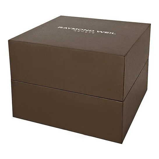 JMS always Bracelets Original Raymond Weil Tango Black Dial Stainless Steel Mens Watch 5591ST20001 JMS always Bracelets Original Raymond Weil Tango Black Dial Stainless Steel Mens Watch 5591ST20001