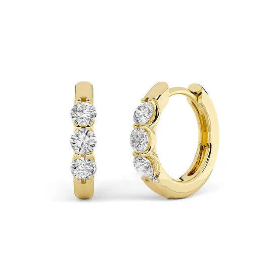 JMS always Earrings Original GROWN GORGEOUS BEAUTIFUL EARRINGS 14KY 12 CTW CERTIFIED F VS2 JMS always Earrings Original GROWN GORGEOUS BEAUTIFUL EARRINGS 14KY 12 CTW CERTIFIED F VS2