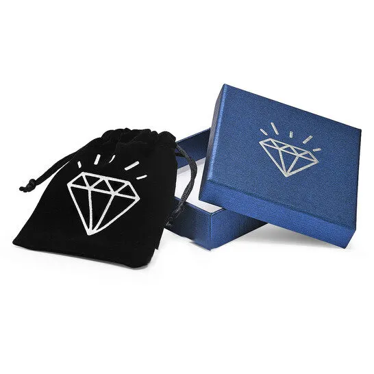 JMS always Earrings Original Kylie Harper 14k Rose Gold Over Silver Vintage Cubic Zirconia CZ Halo Stud Earrings JMS always Earrings Original Kylie Harper 14k Rose Gold Over Silver Vintage Cubic Zirconia CZ Halo Stud Earrings