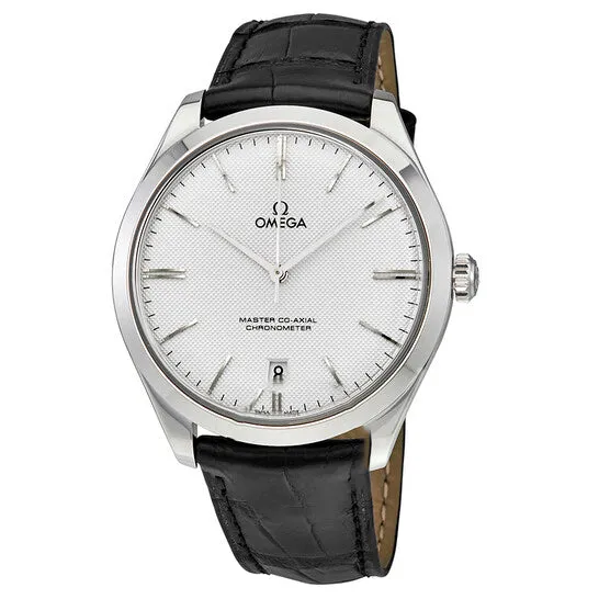 JMS always Earrings Original Omega De Ville Tresor Silver Dial 18k White Gold Mens Watch 43253402102004 JMS always Earrings Original Omega De Ville Tresor Silver Dial 18k White Gold Mens Watch 43253402102004