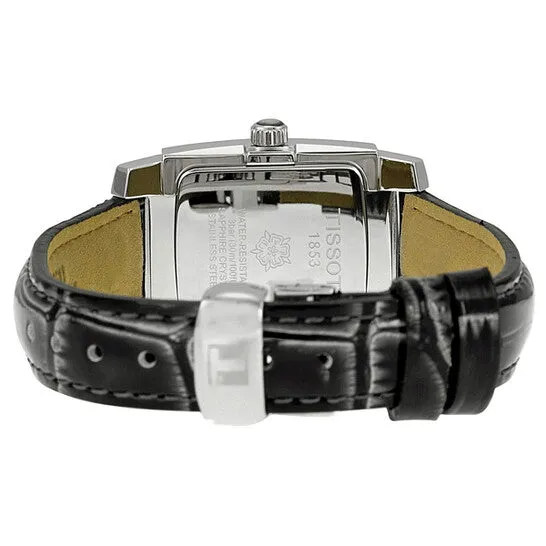 JMS always Necklaces Original Tissot TTrend T10 Diamond Mother of Pearl Stainless Steel Ladies Watch T0733101611600 JMS always Necklaces Original Tissot TTrend T10 Diamond Mother of Pearl Stainless Steel Ladies Watch T0733101611600