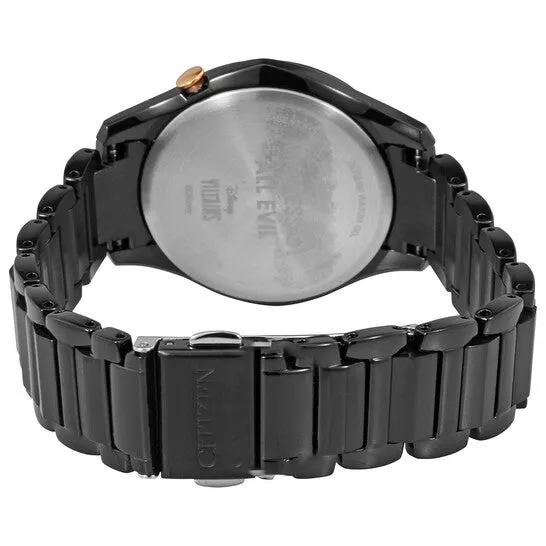 JMS always Original Citizen EcoDrive Diamond Black Dial Ladies Watch EM059551W Watches JMS always Original Citizen EcoDrive Diamond Black Dial Ladies Watch EM059551W Watches