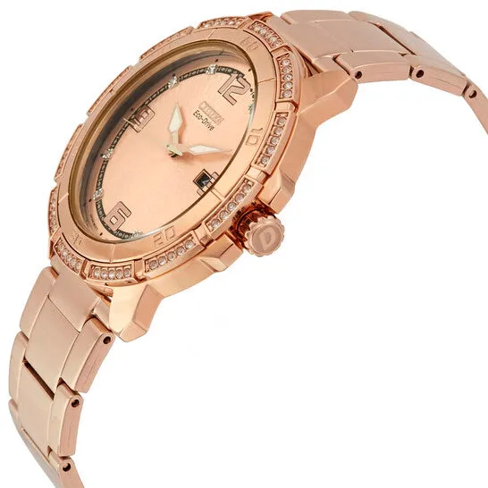 JMS always Original Citizen EcoDrive POV Watch AW134354Q Watches JMS always Original Citizen EcoDrive POV Watch AW134354Q Watches