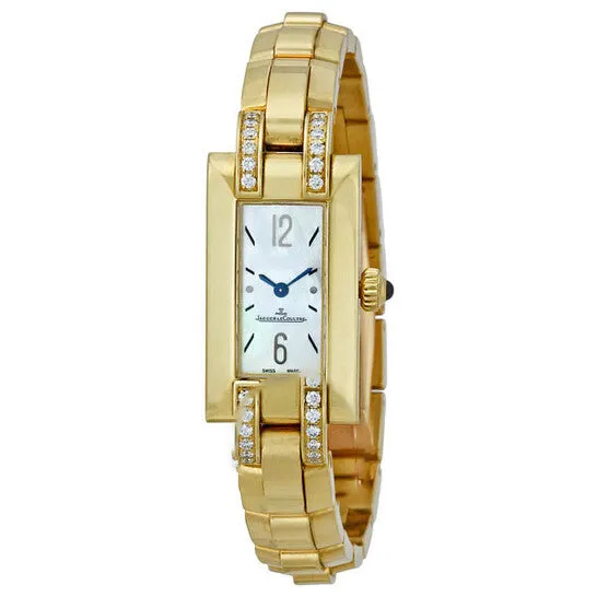 JMS always Original Jaeger LeCoultre Ideale Ladies Watch Q4601182 Watches JMS always Original Jaeger LeCoultre Ideale Ladies Watch Q4601182 Watches