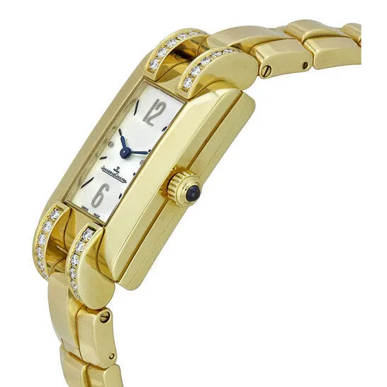 JMS always Original Jaeger LeCoultre Ideale Ladies Watch Q4601182 Watches JMS always Original Jaeger LeCoultre Ideale Ladies Watch Q4601182 Watches