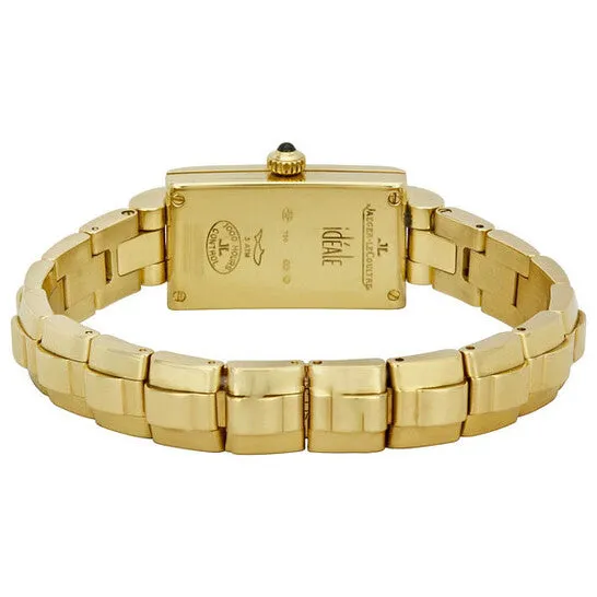 JMS always Original Jaeger LeCoultre Ideale Ladies Watch Q4601182 Watches JMS always Original Jaeger LeCoultre Ideale Ladies Watch Q4601182 Watches