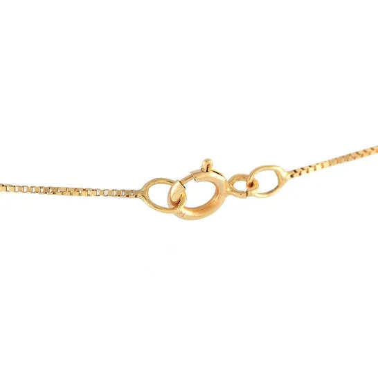 JMS always Original LB Exclusive 14K Yellow Gold 020ct Diamond and Sapphire Heart and Flower Pendant Necklace PH4 10098YSA Necklaces JMS always Original LB Exclusive 14K Yellow Gold 020ct Diamond and Sapphire Heart and Flower Pendant Necklace PH4 10098YSA Necklaces