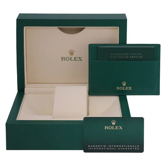 JMS always Original Rolex Lady Datejust Chocolate Diamond Dial 18K Everose Gold Watch 279175CHRDJ PreStyled Sets JMS always Original Rolex Lady Datejust Chocolate Diamond Dial 18K Everose Gold Watch 279175CHRDJ PreStyled Sets