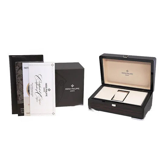 JMS always PreStyled Sets Original Patek Philippe Twenty 4 Diamond 18K Rose Gold Ladies Watch 491011R010 JMS always PreStyled Sets Original Patek Philippe Twenty 4 Diamond 18K Rose Gold Ladies Watch 491011R010