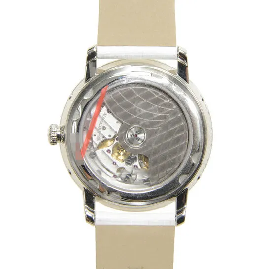 JMS always Watches Original Blancpain Women Complete Calendar Moon Phase Automatic Diamond Ladies Watch 36634654L52B JMS always Watches Original Blancpain Women Complete Calendar Moon Phase Automatic Diamond Ladies Watch 36634654L52B
