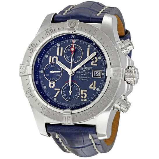 JMS always Watches Original Breitling Avenger Skyland Watch A1338012C794BLCT JMS always Watches Original Breitling Avenger Skyland Watch A1338012C794BLCT