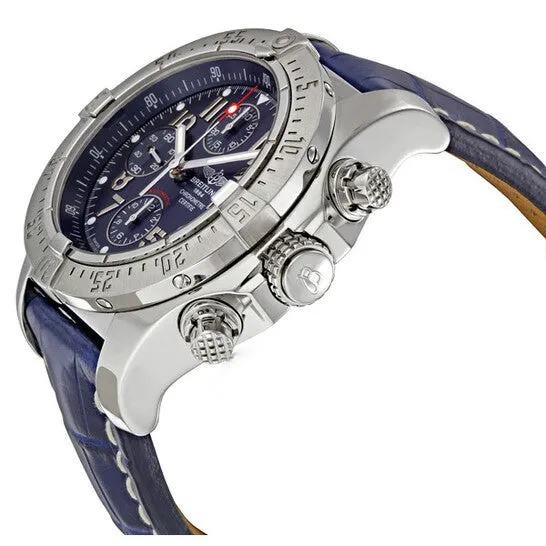 JMS always Watches Original Breitling Avenger Skyland Watch A1338012C794BLCT JMS always Watches Original Breitling Avenger Skyland Watch A1338012C794BLCT
