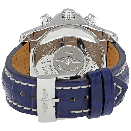 JMS always Watches Original Breitling Avenger Skyland Watch A1338012C794BLCT JMS always Watches Original Breitling Avenger Skyland Watch A1338012C794BLCT