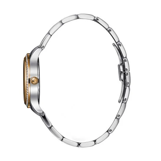 JMS always Watches Original Ren Mouris Lola White Dial Ladies Watch 50113RM3 JMS always Watches Original Ren Mouris Lola White Dial Ladies Watch 50113RM3