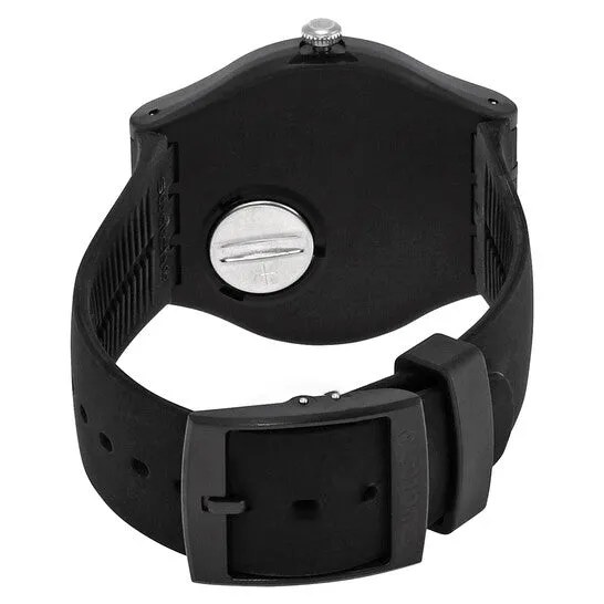 JMS always Watches Original Swatch Time To Blue Big Quartz BlackSkeleton Dial Unisex Watch SO32B109 JMS always Watches Original Swatch Time To Blue Big Quartz BlackSkeleton Dial Unisex Watch SO32B109