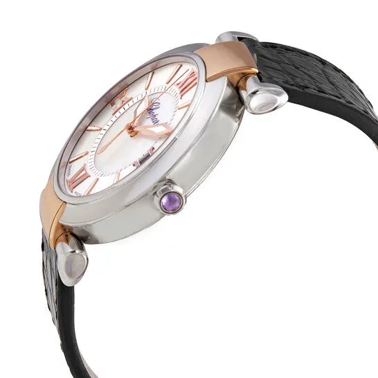 Necklaces JMS always Original Chopard Imperiale Silver Mother of Pearl Dial Mens Watch 3885316005 Necklaces JMS always Original Chopard Imperiale Silver Mother of Pearl Dial Mens Watch 3885316005