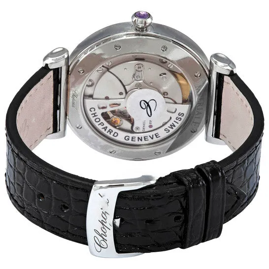 Necklaces JMS always Original Chopard Imperiale Silver Mother of Pearl Dial Mens Watch 3885316005 Necklaces JMS always Original Chopard Imperiale Silver Mother of Pearl Dial Mens Watch 3885316005