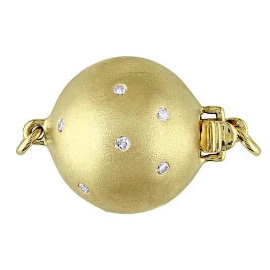 Original AMOUR 18 in 1013mm White and Golden South Sea Cultured Pearl Necklace In 14K Yellow Gold JMS always Necklaces Original AMOUR 18 in 1013mm White and Golden South Sea Cultured Pearl Necklace In 14K Yellow Gold JMS always Necklaces