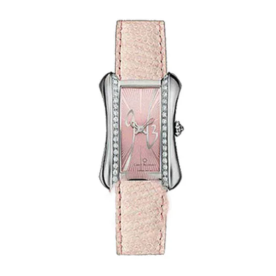 Original Carl F Bucherer Alacria Mini Ladies Watch 0010703089211 JMS always Watches Original Carl F Bucherer Alacria Mini Ladies Watch 0010703089211 JMS always Watches