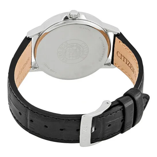 Original Citizen Chandler Silver Dial Ladies Watch FE703014A JMS always Watches Original Citizen Chandler Silver Dial Ladies Watch FE703014A JMS always Watches