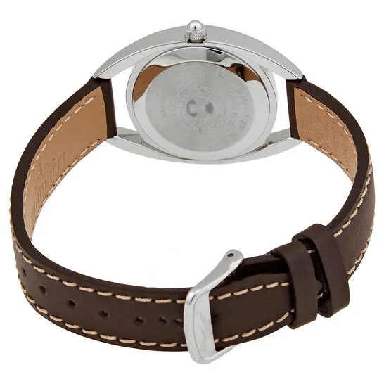 Original Longines Equestrian Quartz White Dial Ladies Watch L61364732 JMS always Watches Original Longines Equestrian Quartz White Dial Ladies Watch L61364732 JMS always Watches