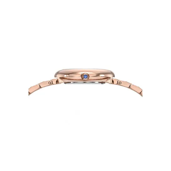 Original Porsamo Bleu Charlize Quartz Ladies Watch 1111CCHS JMS always Watches Original Porsamo Bleu Charlize Quartz Ladies Watch 1111CCHS JMS always Watches