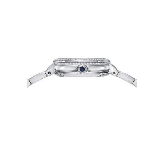 Original Porsamo Bleu Stella Quartz Blue Dial Ladies Watch 1191ESTS JMS always Watches Original Porsamo Bleu Stella Quartz Blue Dial Ladies Watch 1191ESTS JMS always Watches
