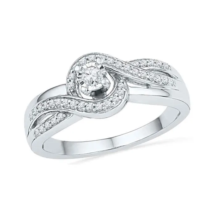 Rings 15CTWDiamond BRIDAL RING gndatlanta