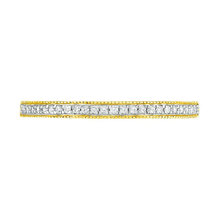 Rings Goldia 033 CT TW PrincessCut Natural Diamond Frame Antique VintageStyle Bridal Engagement Ring Set in Solid 10K Yellow Gold Rings Goldia 033 CT TW PrincessCut Natural Diamond Frame Antique VintageStyle Bridal Engagement Ring Set in Solid 10K Yellow Gold