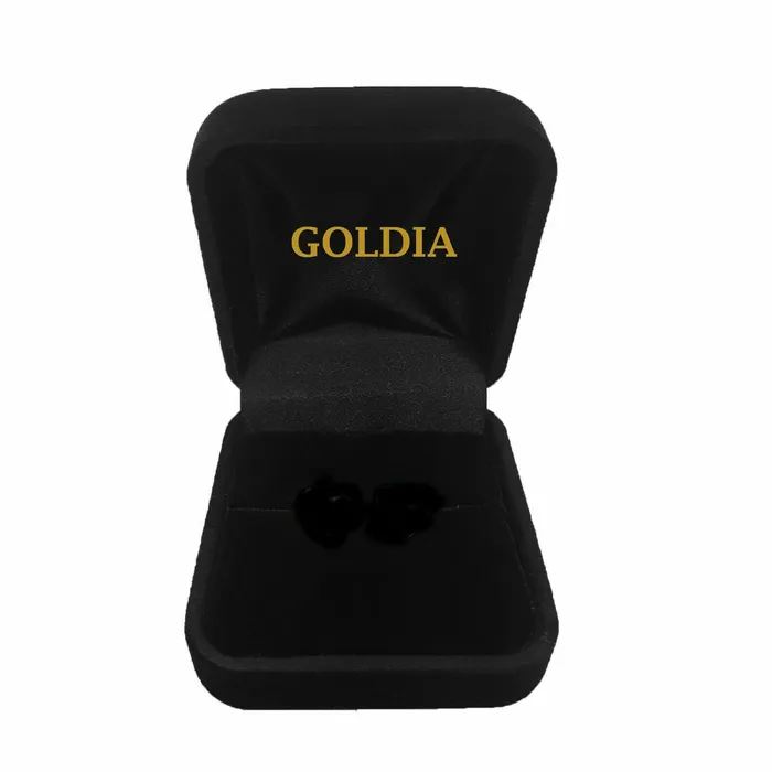 Rings Goldiacom 150 Ct Pear Shaped Diamond Bridal Engagement Ring Set in 14K Yellow Gold Rings Goldiacom 150 Ct Pear Shaped Diamond Bridal Engagement Ring Set in 14K Yellow Gold